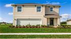 O6389045 - 2109 WALNUT CREEK DR, KISSIMMEE, FL 34744
