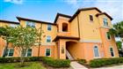 5483 VINELAND RD #10301, ORLANDO, FL - MLS# O6389111