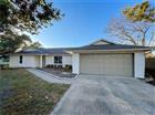 1562 AMY CIR, DELTONA, FL - MLS# O6389117