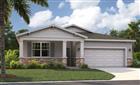 6714 WINTERBERRY DR, LAKE HAMILTON, FL - MLS# O6389141