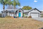 703 MEREDITH ST, FERN PARK, FL - MLS# O6389152