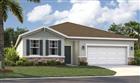 6621 VERBENA PL, LAKE HAMILTON, FL - MLS# O6389161