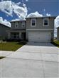 O6389164 - 3841 ROYAL AZALEA WAY, SANFORD, FL 32773
