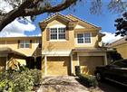 O6389177 - 3366 SHALLOT DR #105, ORLANDO, FL 32835