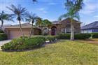 O6389178 - 402 TURNSTONE WAY, ORLANDO, FL 32828