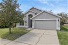 O6389182 - 1045 WILLOW BRANCH DR, ORLANDO, FL 32828