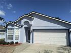 O6389190 - 13875 GLASSER AVE, ORLANDO, FL 32826