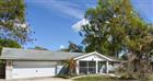 501 ROSE AVE, FRUITLAND PARK, FL - MLS# O6389194