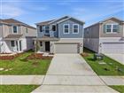 2756 LOOKOUT RIDGE RD, LAKE HAMILTON, FL - MLS# O6389199