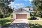 O6389203 - 374 SALT MARSH LN, GROVELAND, FL 34736