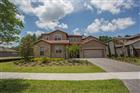 11712 SAVONA WAY, ORLANDO, FL - MLS# O6389216