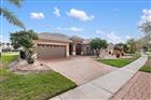 O6389228 - 3533 SOMERSET CIR, KISSIMMEE, FL 34746