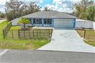 O6389259 - 9430 SE 158TH ST, SUMMERFIELD, FL 34491