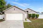 125 CEDAR RIDGE LN, SANFORD, FL - MLS# O6389284