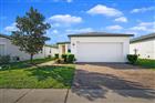29385 CASPIAN ST, LEESBURG, FL - MLS# O6389305