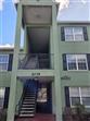 O6389309 - 2035 DIXIE BELLE DR #2035J, ORLANDO, FL 32812