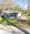O6389316 - 1737 W 28TH ST, JACKSONVILLE, FL 32209