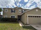 O6389323 - 2290 THE OAKS BLVD, KISSIMMEE, FL 34746