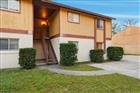 O6389324 - 3564 ARISTOTLE AVE #3564, ORLANDO, FL 32826