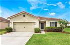 3059 SANGRIA ST, KISSIMMEE, FL - MLS# O6389367