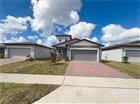 3092 BELLA VISTA DR, DAVENPORT, FL - MLS# O6389378