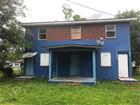 O6389426 - 1781 W 3RD ST, JACKSONVILLE, FL 32209