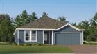 5150 FLAXLEAF ST, ST CLOUD, FL - MLS# O6389432