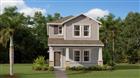 824 AUBEY LN, DEBARY, FL - MLS# O6389441