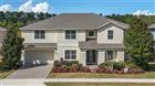 615 TIMBERVALE TRL, CLERMONT, FL - MLS# O6389448