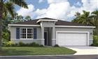6625 VERBENA PL, LAKE HAMILTON, FL - MLS# O6389460