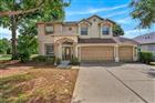 O6389470 - 873 PICKFAIR TER, LAKE MARY, FL 32746