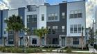 O6389479 - 2046 PACKING DISTRICT WAY, ORLANDO, FL 32804