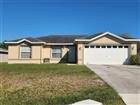 709 COCKATOO CT, POINCIANA, FL - MLS# O6389487