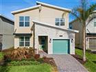 9095 SOMMERSET HILLS DR, DAVENPORT, FL - MLS# O6389491