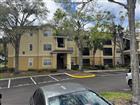 2572 ROBERT TRENT JONES DR #1222, ORLANDO, FL - MLS# O6389493