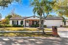 O6389495 - 8222 DEMING DR, ORLANDO, FL 32825