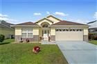 8053 ROARING CREEK CT, KISSIMMEE, FL - MLS# O6389502