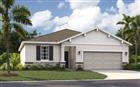 O6389509 - 3848 RISING TRL, DAVENPORT, FL 33837