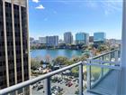150 E ROBINSON ST #1025, ORLANDO, FL - MLS# O6389510