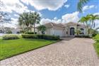 O6389514 - 7824 ORVIETO CT, NAPLES, FL 34114