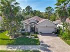 21 ARROWHEAD DR, PALM COAST, FL - MLS# O6389536