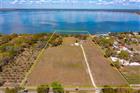 13311 SE SUNSET HARBOR RD, WEIRSDALE, FL - MLS# O6389544