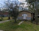 O6389560 - 2016 MCMILLAN ST, JACKSONVILLE, FL 32209