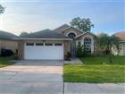 O6389579 - 13602 GLASSER AVE, ORLANDO, FL 32826