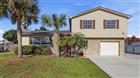2732 HIDDEN COVE CT, ORLANDO, FL - MLS# O6389584