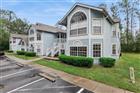 O6389590 - 2002 ROYAL BAY BLVD #135, KISSIMMEE, FL 34746