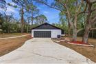 300 E SWEETWATER CREEK DR, LONGWOOD, FL - MLS# O6389594