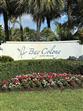 O6389605 - 915 BAY COLONY DR S #S, JUNO BEACH, FL 33408