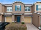 O6389617 - 16583 CEDAR CREST DR, ORLANDO, FL 32828