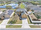 5596 SYCAMORE CANYON DR, KISSIMMEE, FL - MLS# O6389633